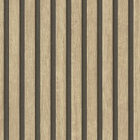 39109-1 tapéta 39109-1 tapéta